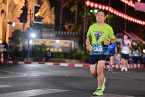 BIB: 
                            <button type="button" onclick="openModal(24145965)" class="btn btn-primary btn-sm float-right btn-popup" data-toggle="modal" data-target=".modal-high-quality">
                        <i class="fas fa-shopping-cart"></i> Add to Cart
                    </button>
                                            <button type="button" onclick="isThisMe(24145965, true)" class="btn btn-success btn-sm float-right btn-popup btn-isme hidden" data-toggle="tooltip" data-placement="bottom" title="นี่คือรูปของคุณใช่ไหม คลิกที่นี่เพื่อเอาเข้าอัลบั้ม">
                        <i class="fas fa-plus"></i> Add to album
                    </button>
                    <button type="button" onclick="isThisMe(24145965, false)" class="btn btn-warning btn-sm float-right btn-popup btn-isnotme hidden">
                        <i class="fas fa-ban"></i> Remove from album
                    </button>